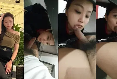 Chịch bú cặc sướng mút cu đã thèm tình