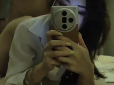 Bé yêu quay video lồn bị chịch doggy sướng đỉnh chóp phê