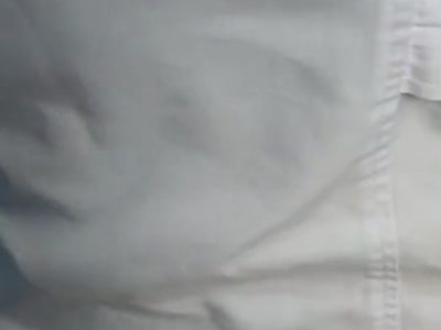 Học sinh non Trung Quốc dâm bị địt doggy quá đã