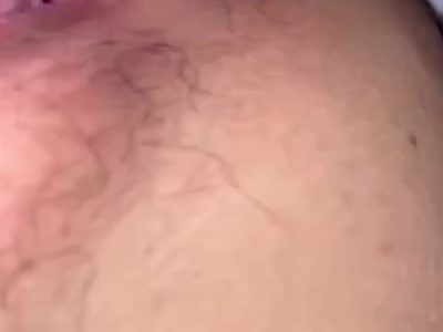Quay cận cảnh địt con em dâm lồn nhiều nước trắng