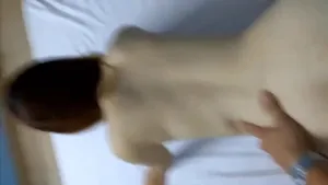 Cùng đêm không nghủ cùng em người yêu lồn dâm cực đã