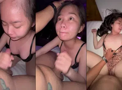 Con hàng xinh bú cu đã phê căng đét khát tình
