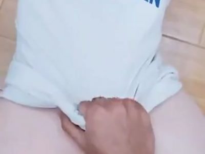 Doggy phê quá đã con em học sinh Chu Văn An mông bự