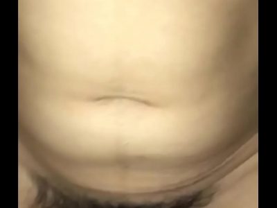 Chịch lồn nứng đã ngon dâm dục sướng khiêu gợi