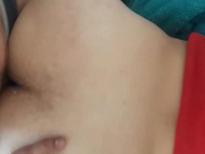 Chịch cô em nứng đã dâm dục liên tục khát tình căng đét