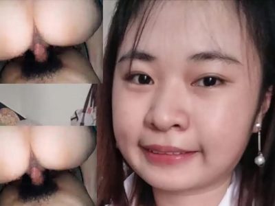 Đụ cưỡi cu dâm đã nứng sướng khiêu gợi