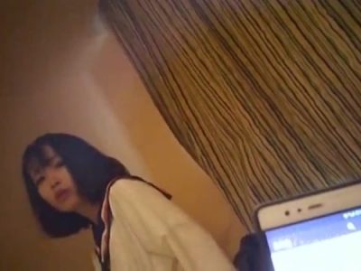 Địt bé gái nứng sướng phê siêu đỉnh chóp tuổi học sinh