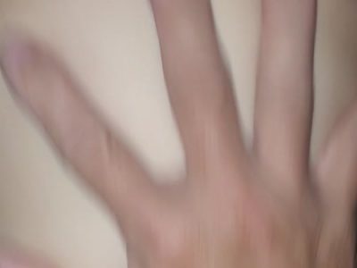 Chịch nhau siêu đã cùng con em gái múp cưỡi ngựa bóp vú