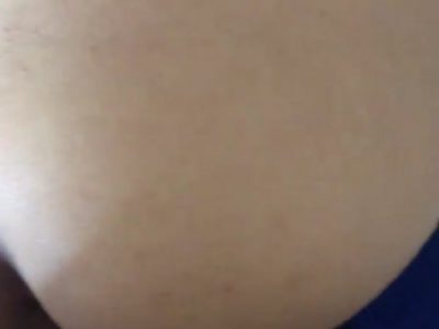 Xoạc bướm bé yêu chubby không bao sướng đỉnh