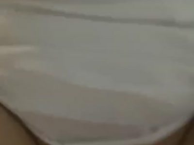 Phệt gái bướm múp nứng dâm đãng sinh viên phê cu
