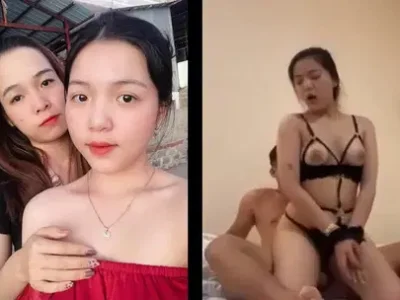 Trói tay cô em vú bự nứng sướng lên đỉnh