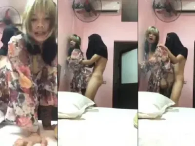 Đụ bím ngon đã dâm sướng lút cán