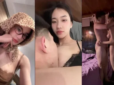 Chịch gái xinh quyến rũ mãi không chán