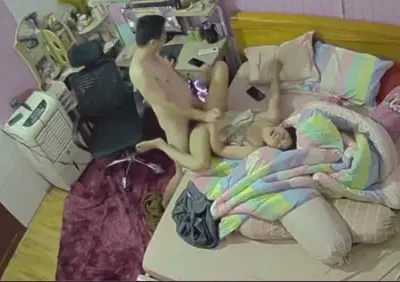 Chịch lồn xinh quyến rũ ngon quá thể