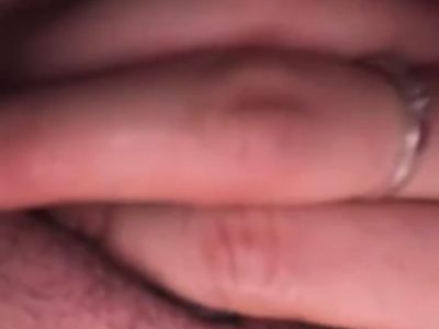 Khoe lồn để anh yêu sóc lọ phê quá nứng khi đang call