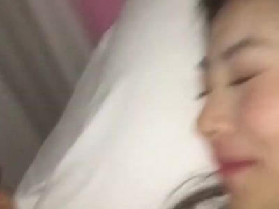 Xoạc truyền thống gái vú bự xinh dâm sướng cu rên phê