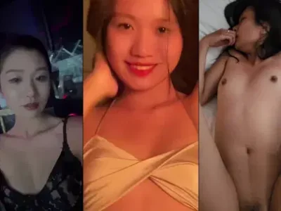 Chịch cô nàng xinh dáng đẹp lút cán đã khiêu gợi