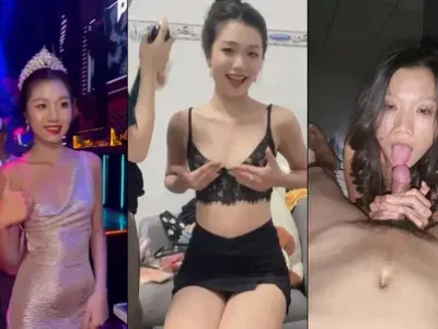 Chịch mút con cặc dâm ngon đã ngon quá trời