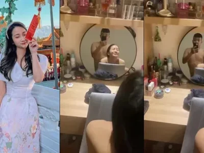 Chịch con em xinh liên tục ngon đã khát tình cực mê