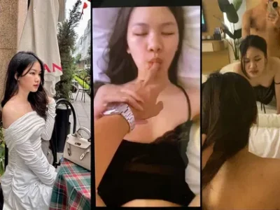 Đút cu chịch bím gái liên tục dâm khát tình