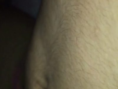 Nghịch vú gái yêu dâm đãng rồi được em sóc quả lọ cho sướng