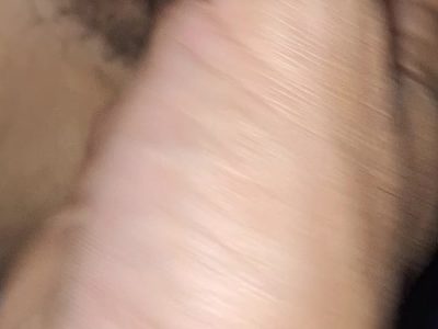 Móc cho con em vợ nứng dâm đãng phê ra nước siêu đã