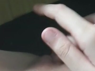 Kk clip con nyc tên Thảo. T có fb ai cần bình luận. T rep hết