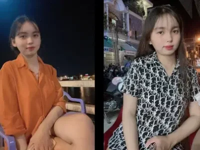 Lộ clip tự quay trong phòng tắm