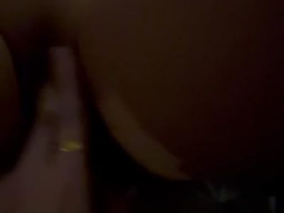 Móc bướm hàng nứng cuồng dâm phê đỉnh siêu đã