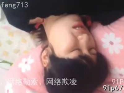 Hàng non mặt xinh được ghệ địt không bao cực đã
