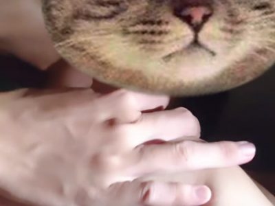 Gái teen loli ti hồng em được anh ghệ bú sướng đỉnh