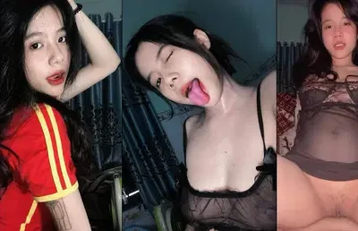 Địt con đĩ vú bự lồn múp không lông rên dâm vl