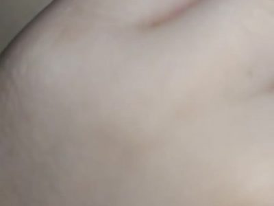 Phịch lồn non con em mới lớn dâm đãng ra nước phê quá đã