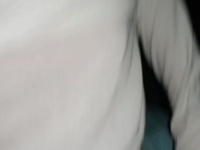Bồ non dâm nứng bé cưỡi ngựa phê hàng của anh phê