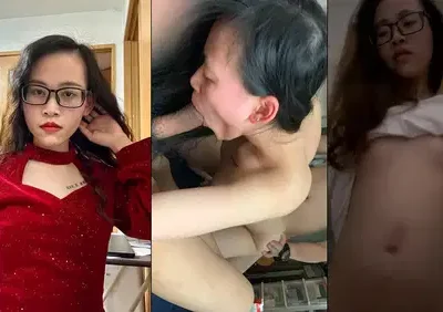 Đụ mút cu sướng ngon chứa tinh dâm đãng