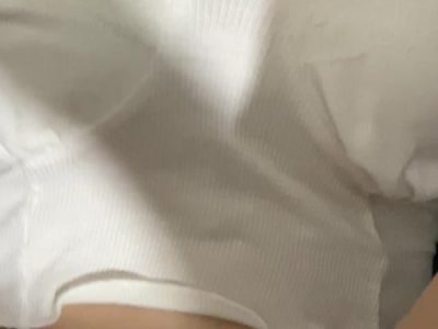 Chịch em gái Đồng Nai dâm tới độ ai đâm cũng sướng