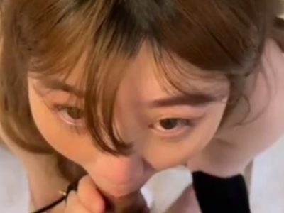 Phò chubby cuồng dâm bú liếm đá lưỡi siêu đã con cu