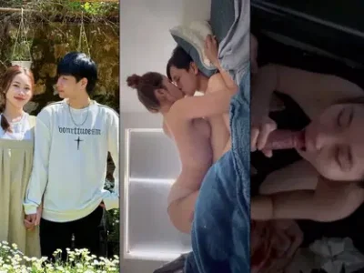 Chịch anh bạn trai sướng dâm ngon khiêu gợi