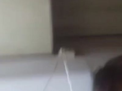 Em gái k11 thủ dâm gửi người lạ vì 10tr