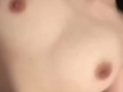 Sướng con cặc quá đã cùng con em tiểu thư dâm
