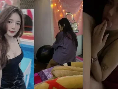 Chịch cô em xinh mút cu nứng đã ngon quá thể