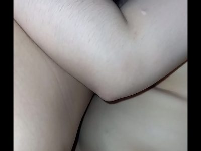 Chịch cạ cái bím dâm đãng phê ngon cực căng
