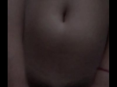 Chịch lồn em yêu dâm sung sướng khiêu gợi