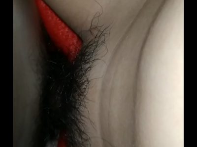 Cô em xinh múp khiêu gợi nứng cực căng