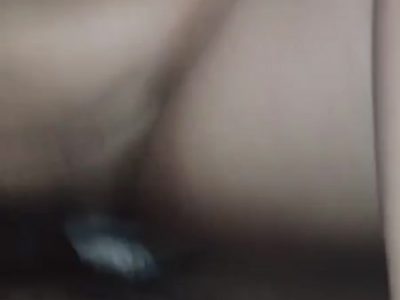 Mặt biểu cảm cực dâm khi được đụ cưỡi ngựa không bao