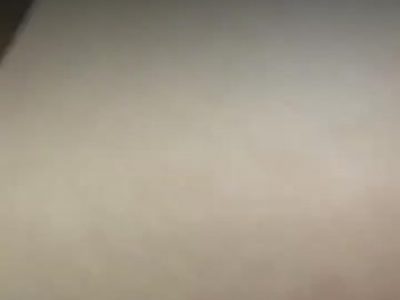 Phệt nhau cuồng nhiệt gái nứng múp dâm đãng chubby