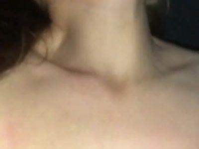 Không bao sướng cưỡi ngựa cùng ghệ một con đỉnh chóp