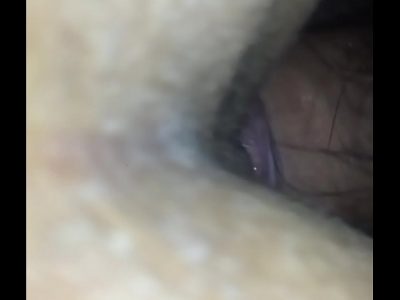 Đụ lồn dâm nhiều nước phê sướng nhiều nước