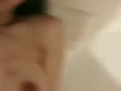 Gái nuột ngon tóc ngắn em yêu cưỡi ngựa địt phê đã cu
