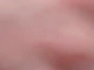 Gái nuột tắm rửa quay video nghịch đầu ti siêu đã